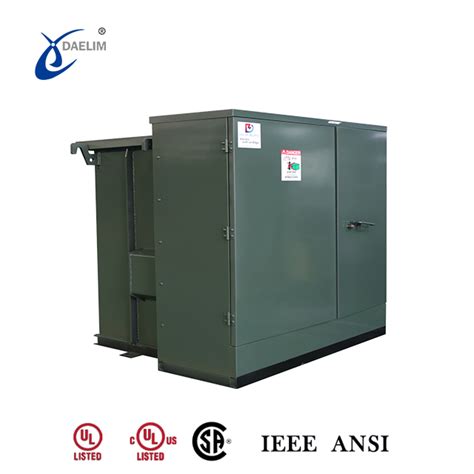 Toradh íomhá ar Build in Transformer