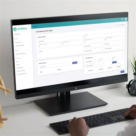 Toradh íomhá ar FMS Tools