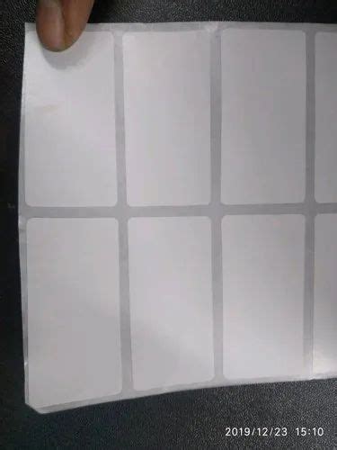 Image result for Plain Copy and Paste Sticker