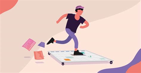 Project Scheduling Software Free に対する画像結果