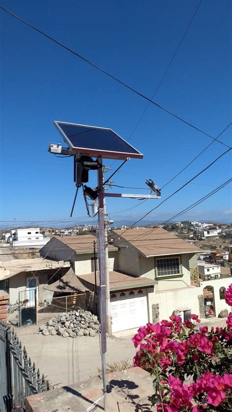 Image result for Solar Tracking Sensor