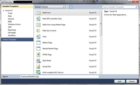 Afbeeldingsresultaten voor Crystal Report Dynamic Generation SQL