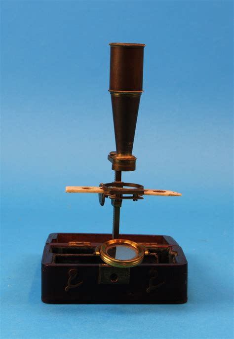 Image result for Primer Simple Microscope