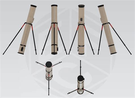 Switchblade 600 Design に対する画像結果