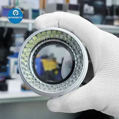 Image result for LED Light Source Module Microscope