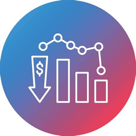 Down Fall-Line に対する画像結果