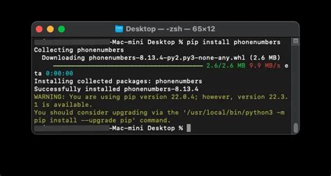 Image result for Creating a Function That Creates a Phone Number in Python