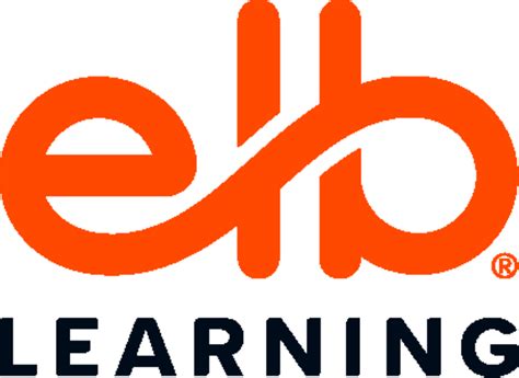 ELB Learning Logo に対する画像結果