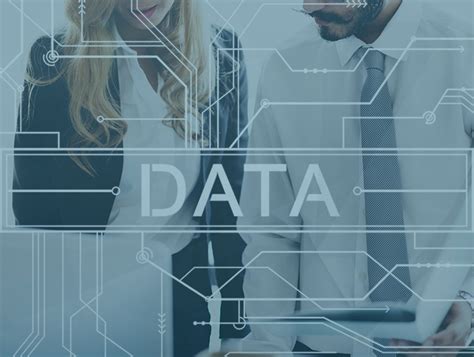 Toradh íomhá ar Identity Data Model