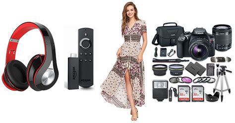 Image result for Best-Selling Items