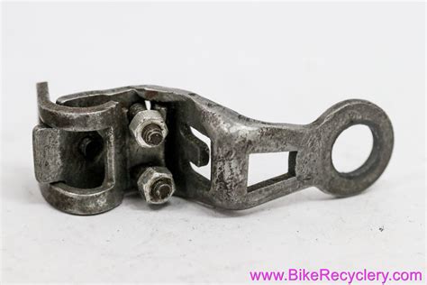 Image result for Vintage Rear Derailleur Helper Spring Kit