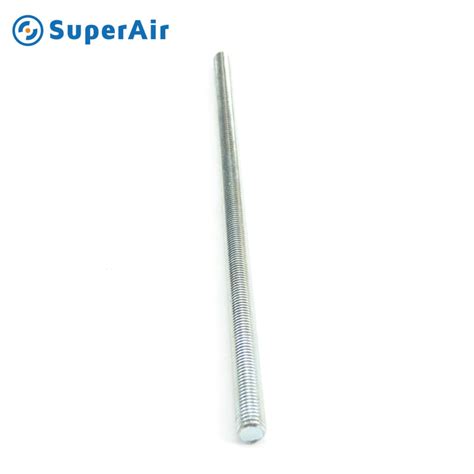 Image result for Threaded Rod HVAC Support