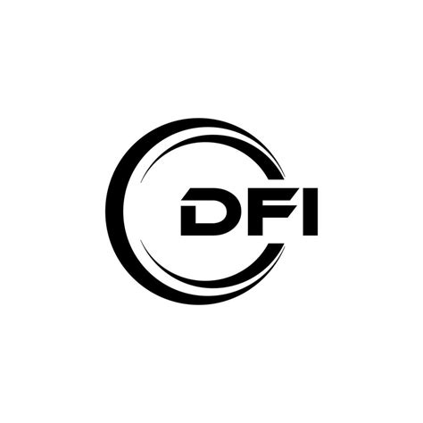 Image result for DFI Icon