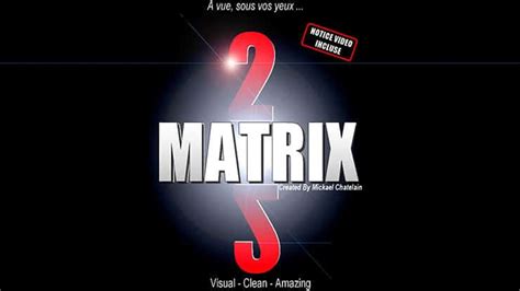Image result for Matrix 2