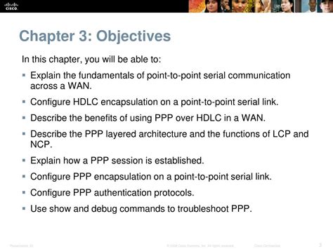 Serial Cable Example に対する画像結果