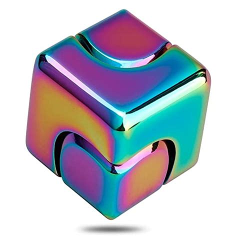 Image result for Fidget Spinner Toy Collection