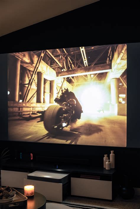 Image result for IMAX Projector Epson