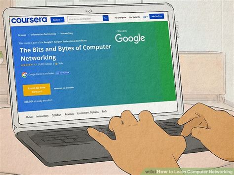 Toradh íomhá ar Pictures of Learn Computer Networking