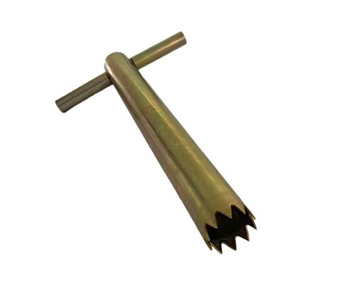 Image result for Core Sampler Cutter