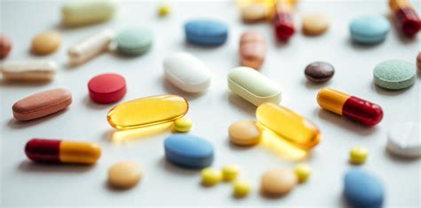 Afbeeldingsresultaten voor Drug Test Report Template