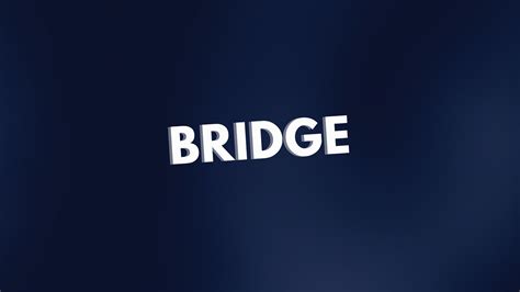 Toradh íomhá ar Deadline Screen Design with Java