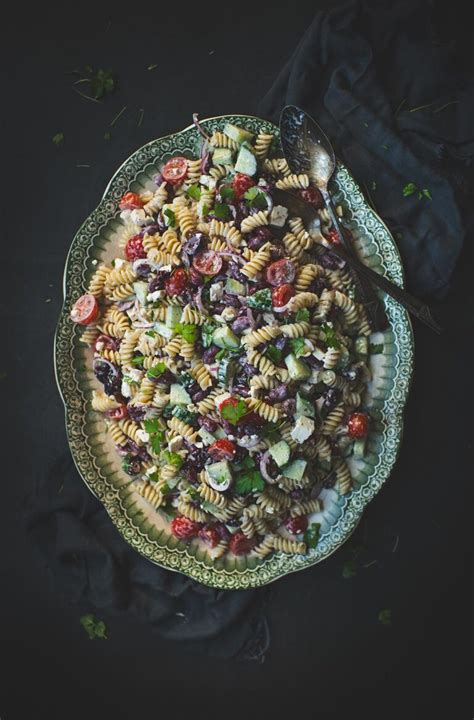 Image result for Lunch Box with Chip Holder