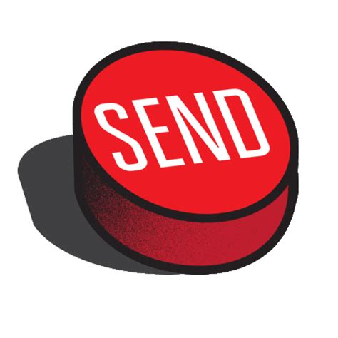 Send Sticker に対する画像結果