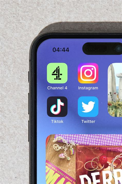 Image result for Channel 4 Numbers