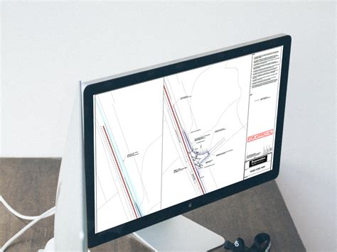 Image result for Visual Toolkit Examples