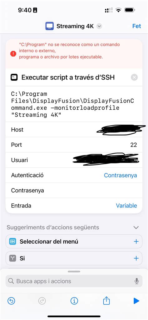 Afbeeldingsresultaten voor Ssh Command IP