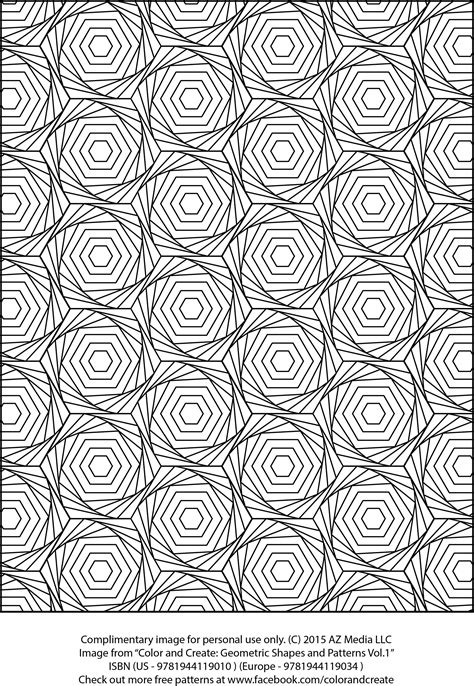 Geometric Coloring Designs に対する画像結果
