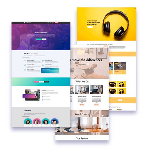 Toradh íomhá ar Make Your Own Web App