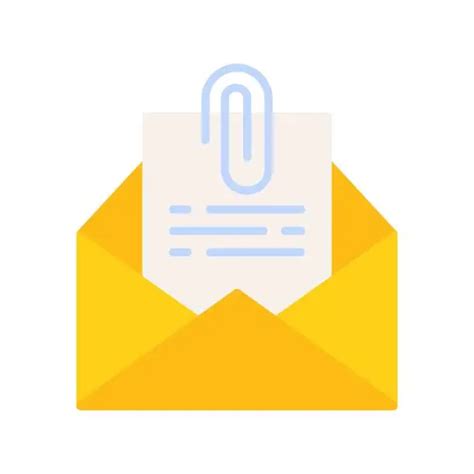 Attach File に対する画像結果