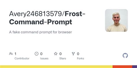 Image result for Fake Command-Prompt