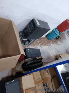 Toradh íomhá ar Keyboad PNG