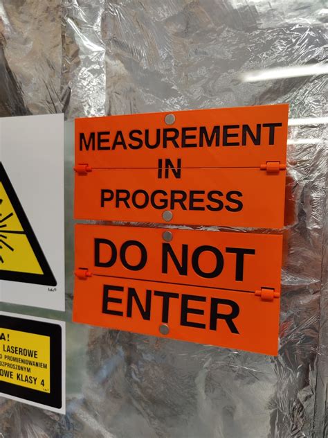 Image result for Plastic Lab Sign