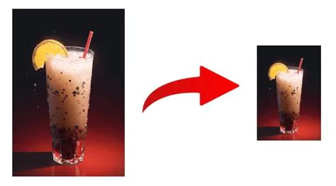 Image result for PHP Code Jpg Resizer