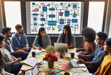 Image result for Data Model Approach