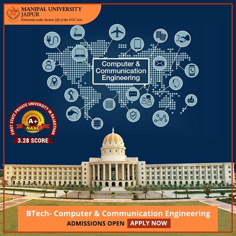 Computer and Communication Engineering に対する画像結果