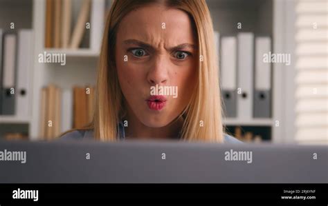 Image result for Angry Computer User