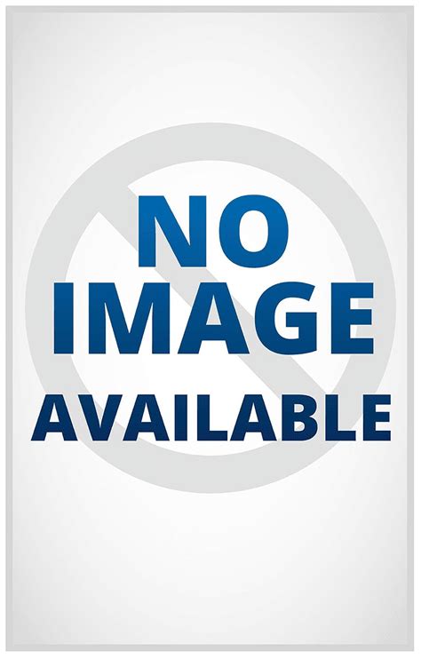 Image result for Nitric Oxide Science