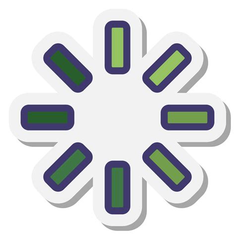 Image result for Progress Indicator Icon