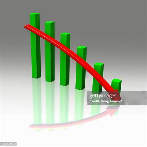 Decreasing Red Graph に対する画像結果