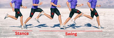 Image result for Run Muscles