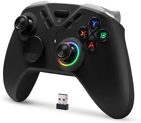 Image result for Wireless Controller PC