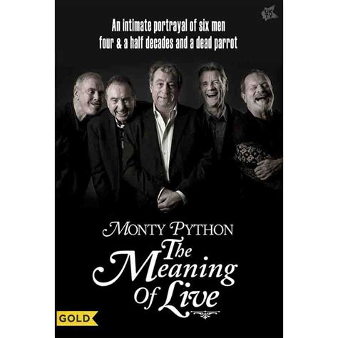 Image result for Monty Python Circus