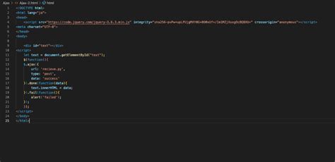 Plotly Dash Loading Symbol に対する画像結果