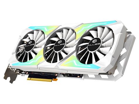 Image result for RTX 3080 Amazon