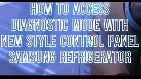 Afbeeldingsresultaten voor Samsung Secret Diagnostic Mode