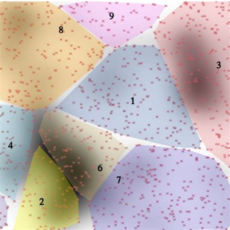 Toradh íomhá ar Problem Formulation in Informatics